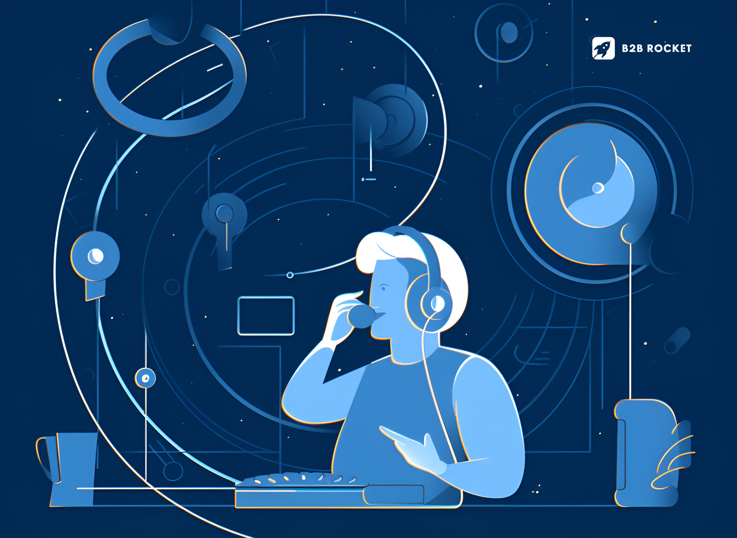 Understanding Telemarketing A Closer Look at Its Significance